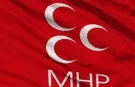 Kargı’dan MHP Çorum İl Kongresi’ne otobüs kaldırılacak