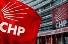 Çorum'da CHP'nin SMS sistemi genel merkezin yönetimine geçti