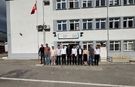 Okul müdürlerinden eğitim değerlendirmesi