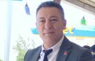 Hakan Çelik: ‘Öğrenciler üzerinden siyasi ayrımcılık kabul edilemez’