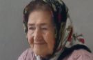 Türkmen Delikanlı vefat etti