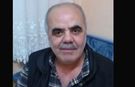 Yaşar Maviş hayatını kaybetti