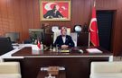 Cumhuriyet Savcısı Kübra Canlı görevine başladı