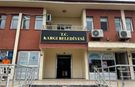 Kargı Belediye Meclisi'nde parti dağılımı değişti