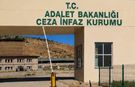 Kargı'da tartışılırken, Tosya ‘cezaevi’ sürecini sessiz sedasız sürdürüyor
