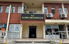Kargı’da yerel yönetim tarihine iz bırakan isimler