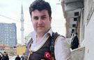 Çorumlu Davulcu Düğün Dönüşü Kazada Hayatını Kaybetti
