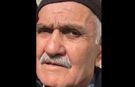 Kargılı Hasan Erbey İstanbul'da Hayatını Kaybetti