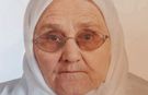 Kargılı Münüse Erol hayatını kaybetti