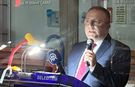 Vali Yardımcısı Nayman: “15 Temmuz zaferi Türkiye’nin önünde yeni kapılar açtı”