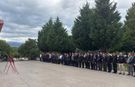 Kargı’da 30 Ağustos Zafer Bayramı törenlerle kutlandı