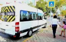 260 öğrencinin taşınması için ihaleye çıkılacak