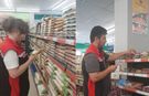 Kargı’da vatandaşın ihbarı denetime dönüşüyor