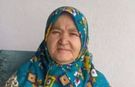 Gülser Akkuş hayatını kaybetti