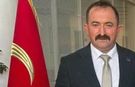 Anahtar Parti Kargı İlçe Başkanı Nevzat Kuzu: “Hizmet Yok, Zam Çok!”