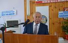 SGK ve vergi borcu olan esnafa kredi kolaylığı: Faiz yüzde 24