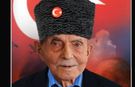 Son Kore gazisi Mehmet Doğan için mevlit okutuldu