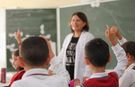 Öğretmenlere mazerete bağlı yer değişikliği duyurusu