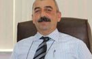 Eğitim camiasının acı kaybı: Mücahit Açıkbaş vefat etti