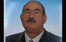 Kargı’da eğitim camiasının acı günü: Mustafa Kemal Kalyoncu vefat etti