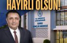Kargı Gençlik Merkezi 7 Ekim’de ihaleye çıkıyor