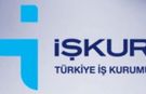 Kargı'da 2 kişi istihdam edilecek: Son başvuru tarihi belli oldu