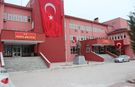 Kargı Hükümet Konağı bakım ve onarıma alınacak