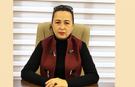 Kargı’ya açık kadın cezaevi yapılması için yeni gelişme