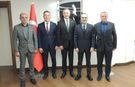 Kargı’nın talepleri Ankara’ya taşındı