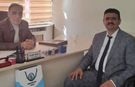 Kargılı gaziye vefa