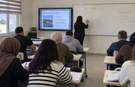 İngilizce öğrenmek isteyenlere kurs fırsatı: İşte şartlar