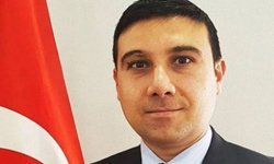 Milliyet Gazetesi Köşe Yazarı Eren Aka, Çorum’un o projesini sayfasına taşıdı