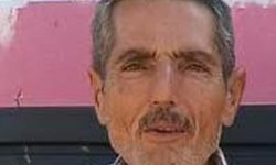 Naci Hasdemir Yaşamını Yitirdi