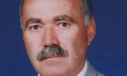 Emekli Öğretmen Emin Karataş vefat etti