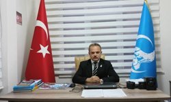 Kargı Ülkü Ocakları Başkanı Alaattin Gül’ün acı günü