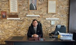 Murat Peker: Bu topraklar en kutsal emanetimizdir