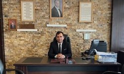 Murat Peker’den Ramazan Bayramı mesajı