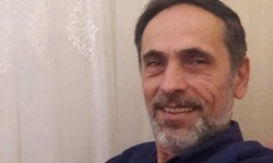 Nasip Bostancıoğlu hayatını kaybetti