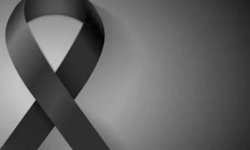 Şevki Güllü toprağa verildi