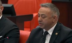 Tahtasız: Ağaç kesim fiyatlarının düşmesine tepki göstedi