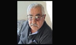 Mustafa Kader hayatını kaybetti