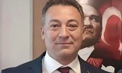 Çelik: ‘Muhtarlar hiçbir siyasi partinin organizasyon elemanı değildir’