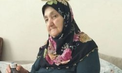Ayşe Gökmen hayatını kaybetti