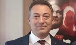 Hakan Çelik’ten 23 Nisan törenlerine tepki