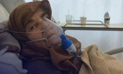 Ülkü Ocakları Başkanı Alaattin Gül’ün acı günü