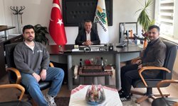 Özel Mert Baloğlu Merkezi’nden Kargı’da eğitim hamlesi