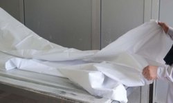 Kargı HEM’den kadınlar için Gassallık Kursu