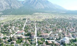 Kargı kira artış oranında zirvede