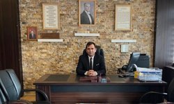 Murat Peker’den bursluluk sınavına girecek öğrencilere başarı mesajı