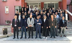 Eğitim Sendikalarından Siverek’teki saldırıya ortak tepki